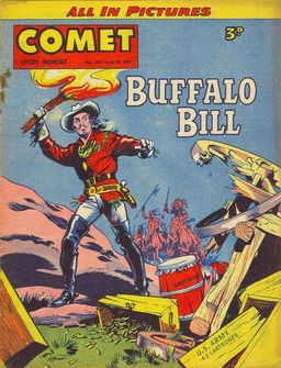 #1 December 1962 [132]